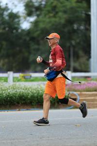 BIB: 
                            <button type="button" onclick="openModal(27894747)" class="btn btn-primary btn-sm float-right btn-popup" data-toggle="modal" data-target=".modal-high-quality">
                        <i class="fas fa-shopping-cart"></i> Add to Cart
                    </button>
                                            <button type="button" onclick="isThisMe(27894747, true)" class="btn btn-success btn-sm float-right btn-popup btn-isme hidden" data-toggle="tooltip" data-placement="bottom" title="นี่คือรูปของคุณใช่ไหม คลิกที่นี่เพื่อเอาเข้าอัลบั้ม">
                        <i class="fas fa-plus"></i> Add to album
                    </button>
                    <button type="button" onclick="isThisMe(27894747, false)" class="btn btn-warning btn-sm float-right btn-popup btn-isnotme hidden">
                        <i class="fas fa-ban"></i> Remove from album
                    </button>